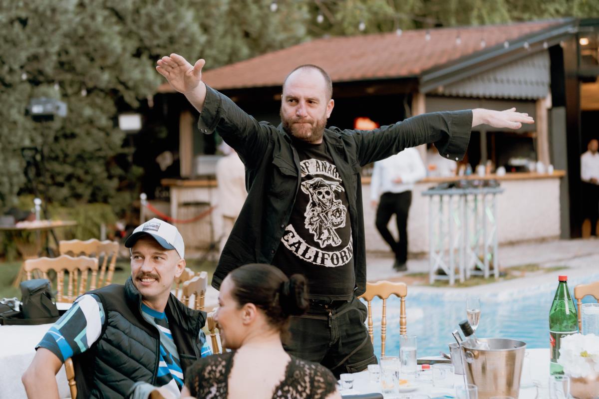 Milan Pajic foto Buki photography (6).jpeg