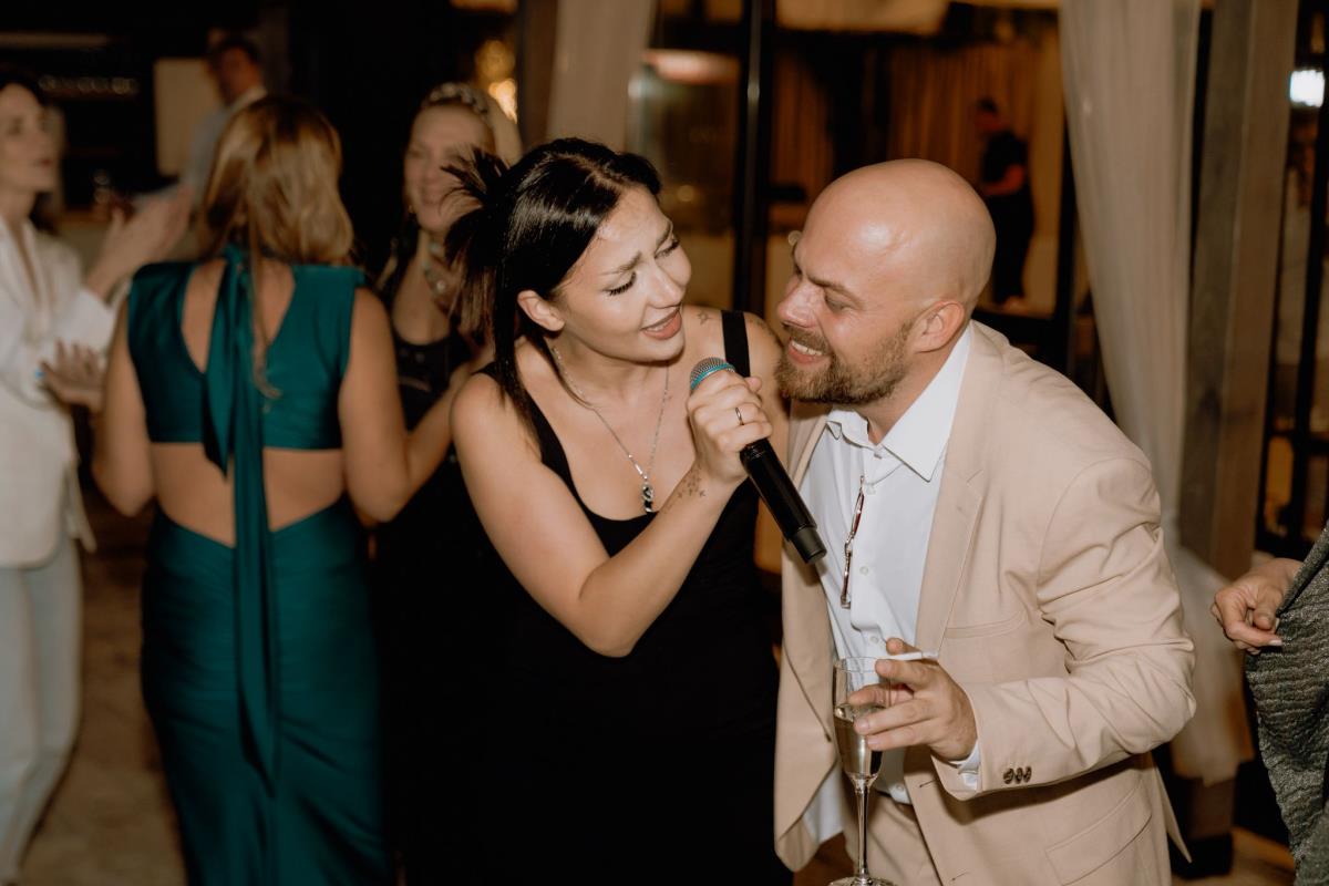 Milan Pajic foto Buki photography (8).jpeg