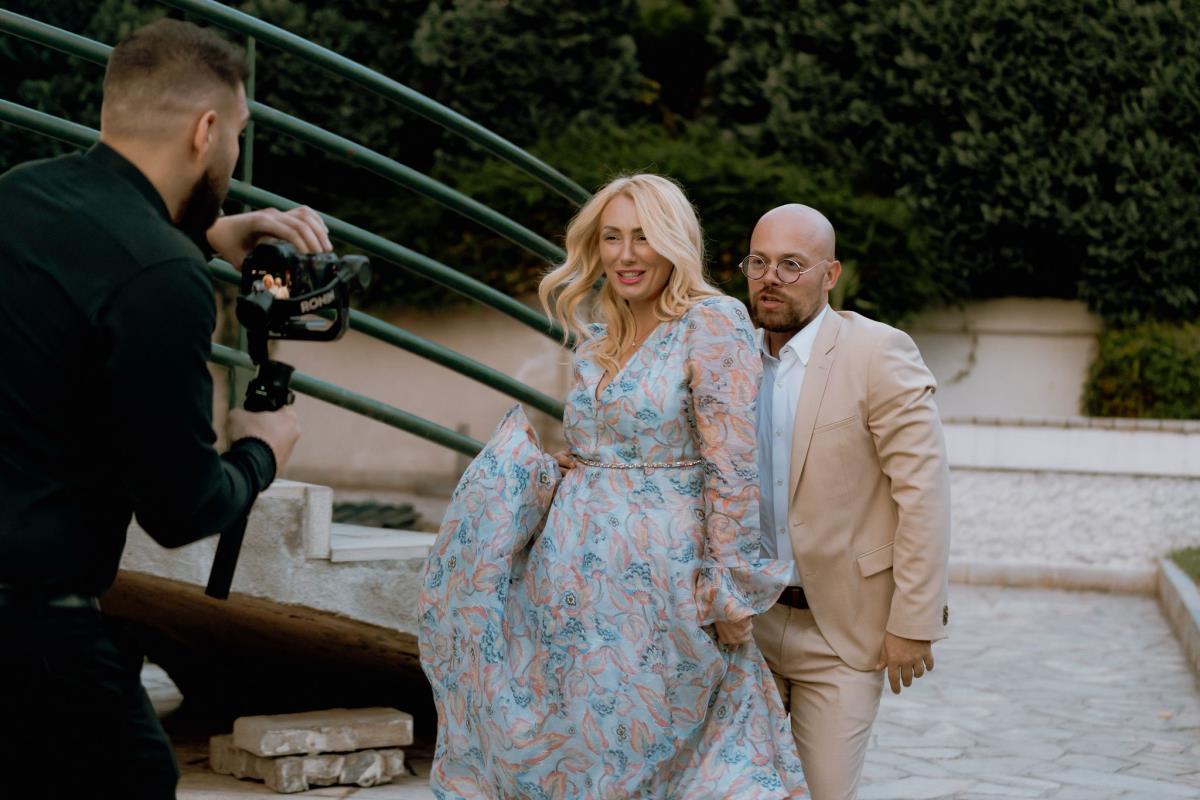 Milan Pajic foto Buki photography (9).jpeg