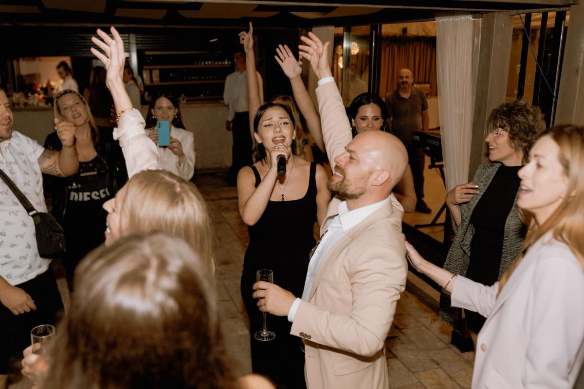 Milan Pajic foto Buki photography (10).jpeg