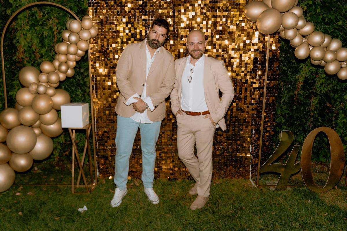 Milan Pajic foto Buki photography (11).jpeg