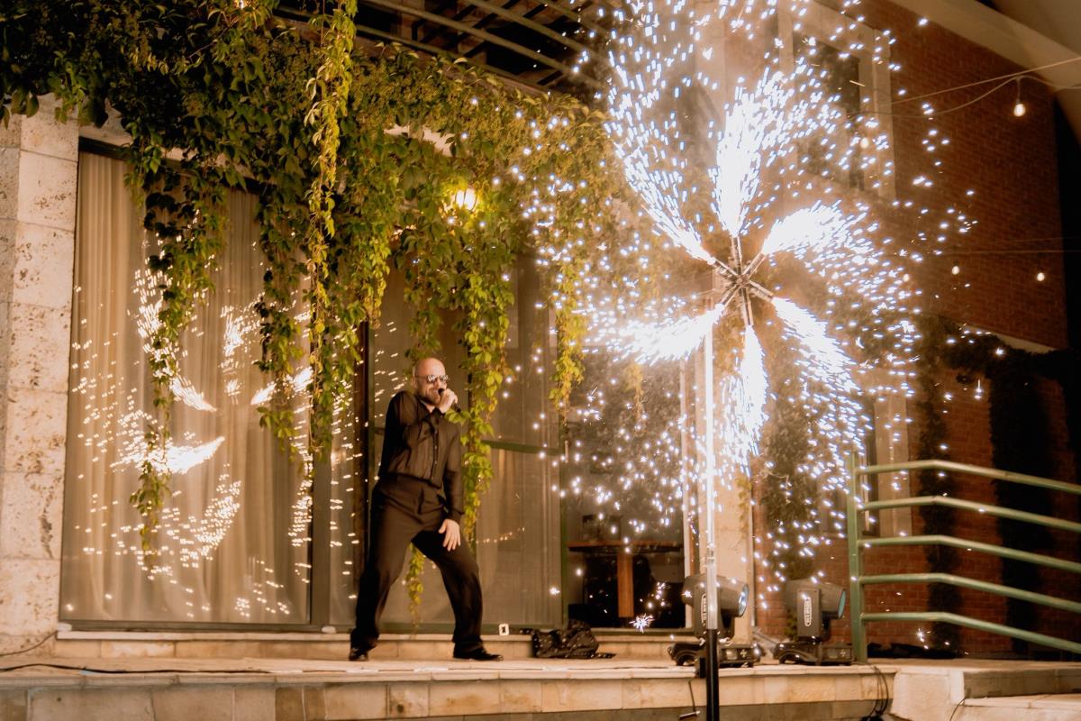 Milan Pajic foto Buki photography (14).jpeg