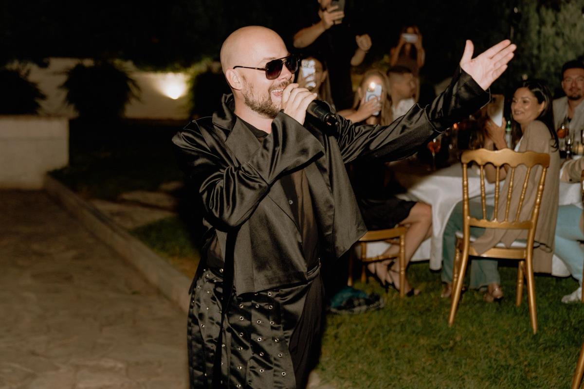 Milan Pajic foto Buki photography (20).jpeg