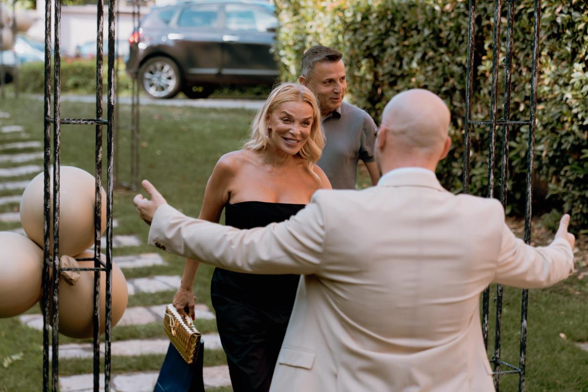 Milan Pajic foto Buki photography (21).jpeg