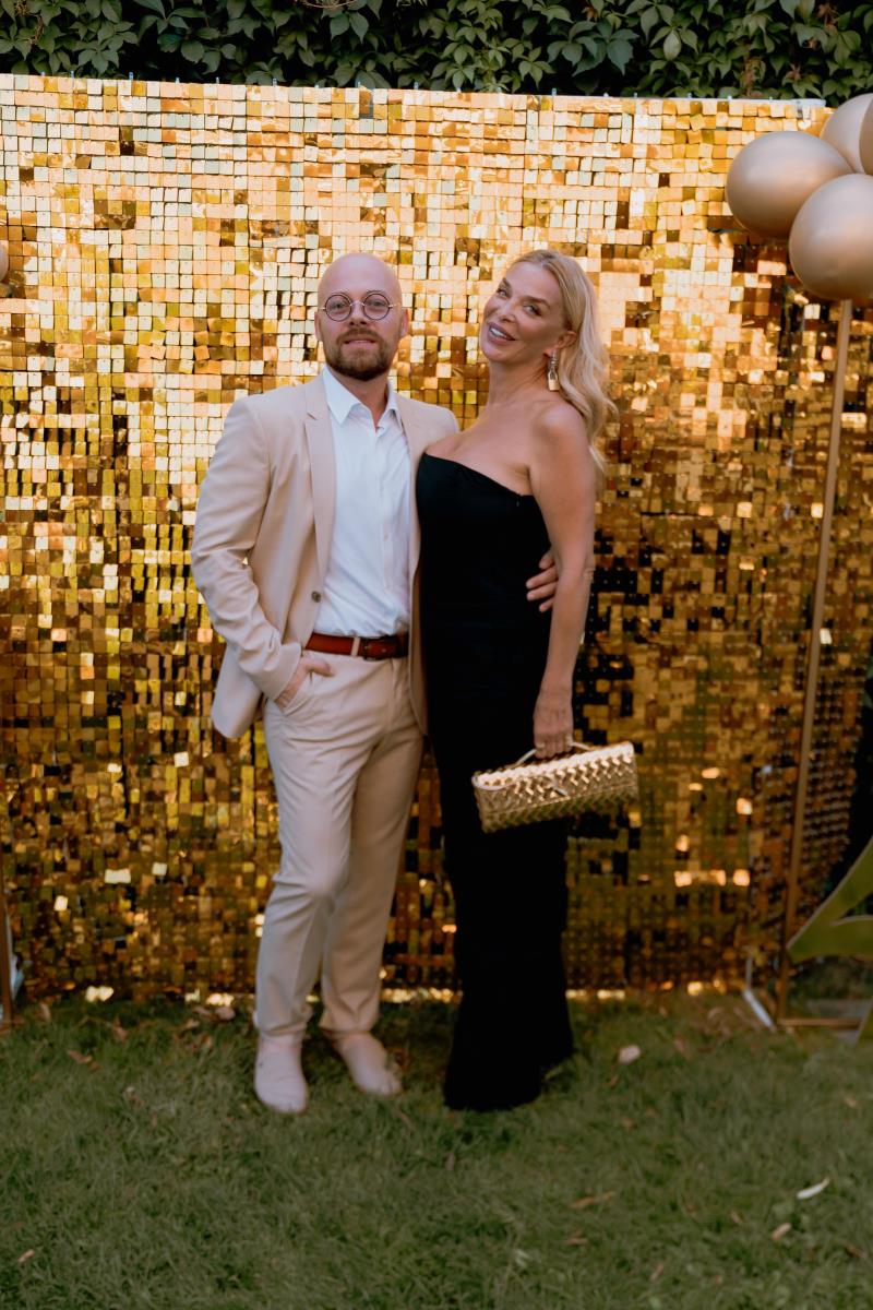 Milan Pajic foto Buki photography (22).jpeg