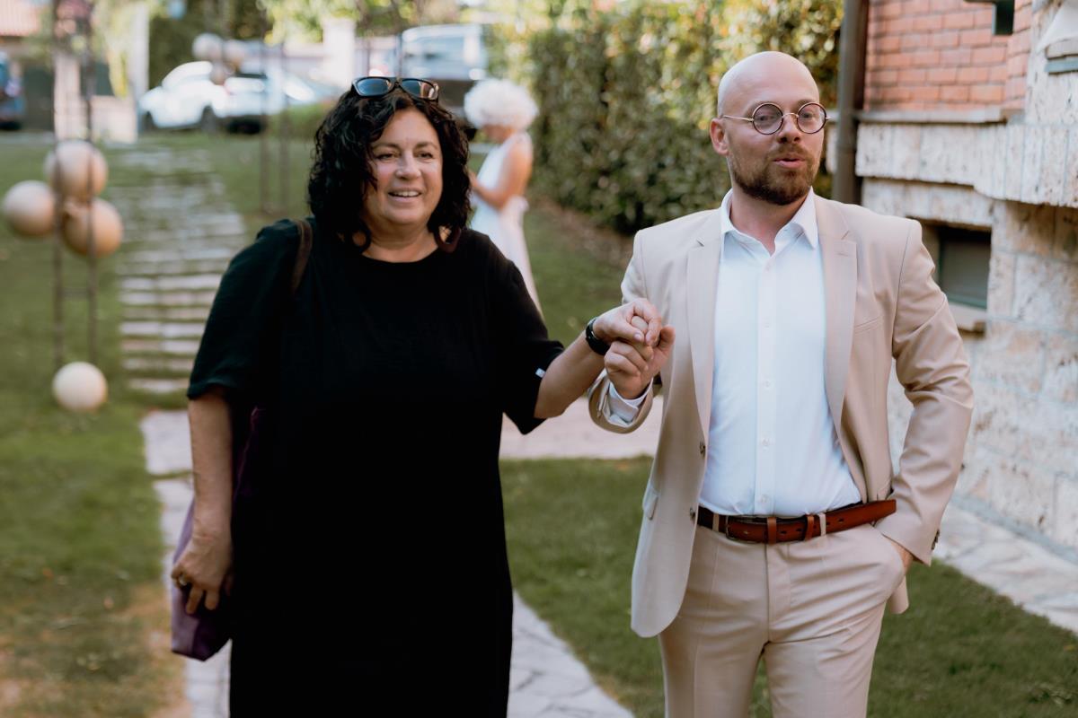 Milan Pajic foto Buki photography (23).jpeg