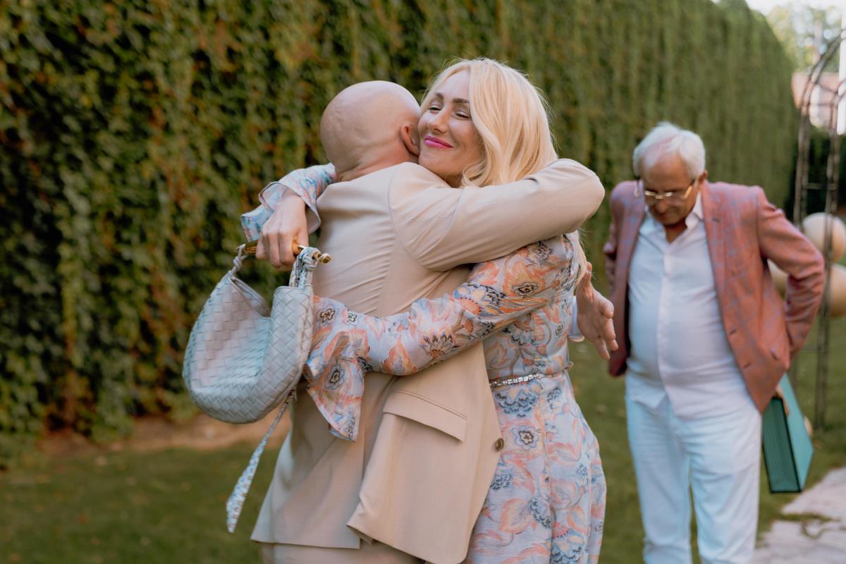 Milan Pajic foto Buki photography (25).jpeg