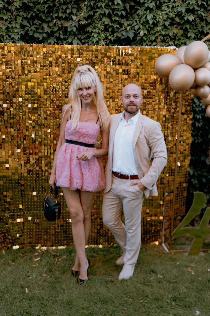 Milan Pajic foto Buki photography (27).jpeg