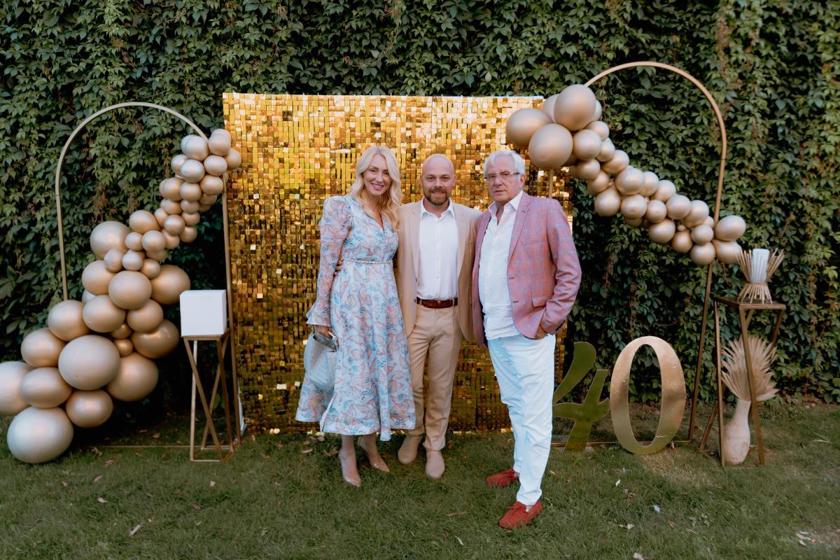 Milan Pajic foto Buki photography (28).jpeg