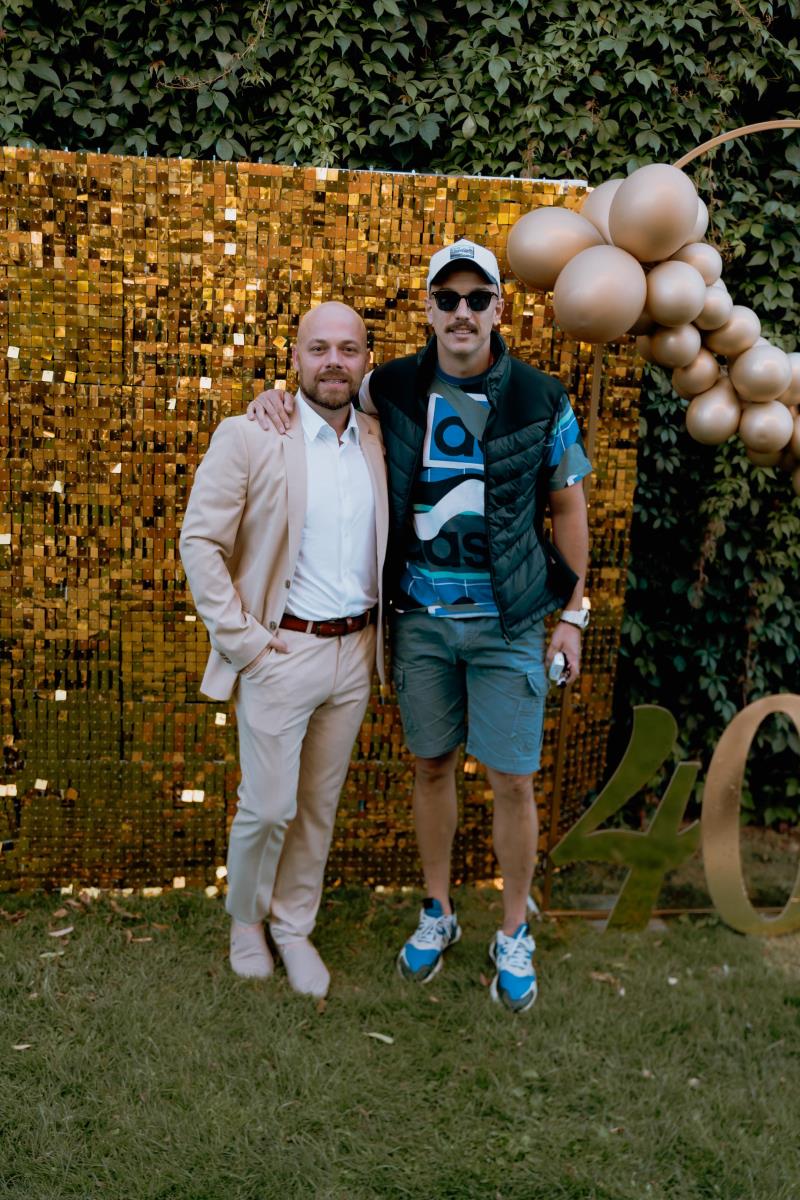 Milan Pajic foto Buki photography (29).jpeg