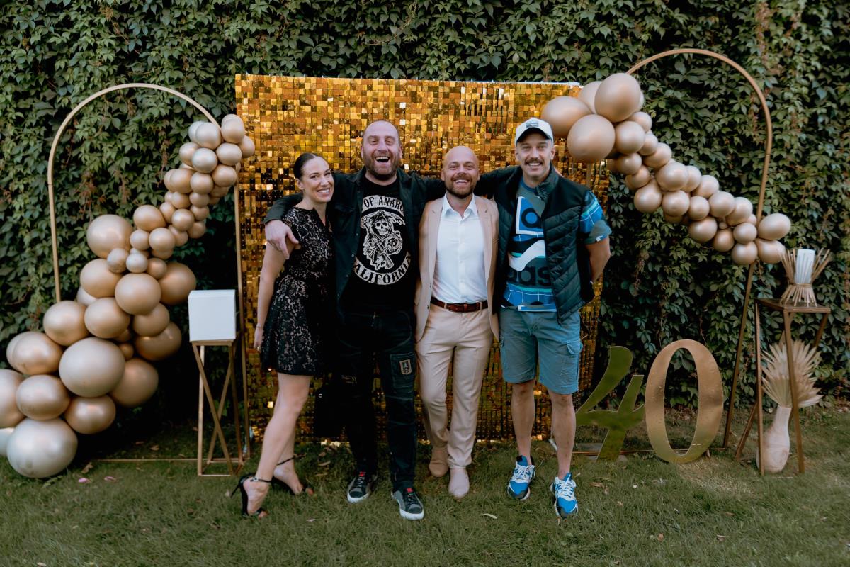 Milan Pajic foto Buki photography (30).jpeg