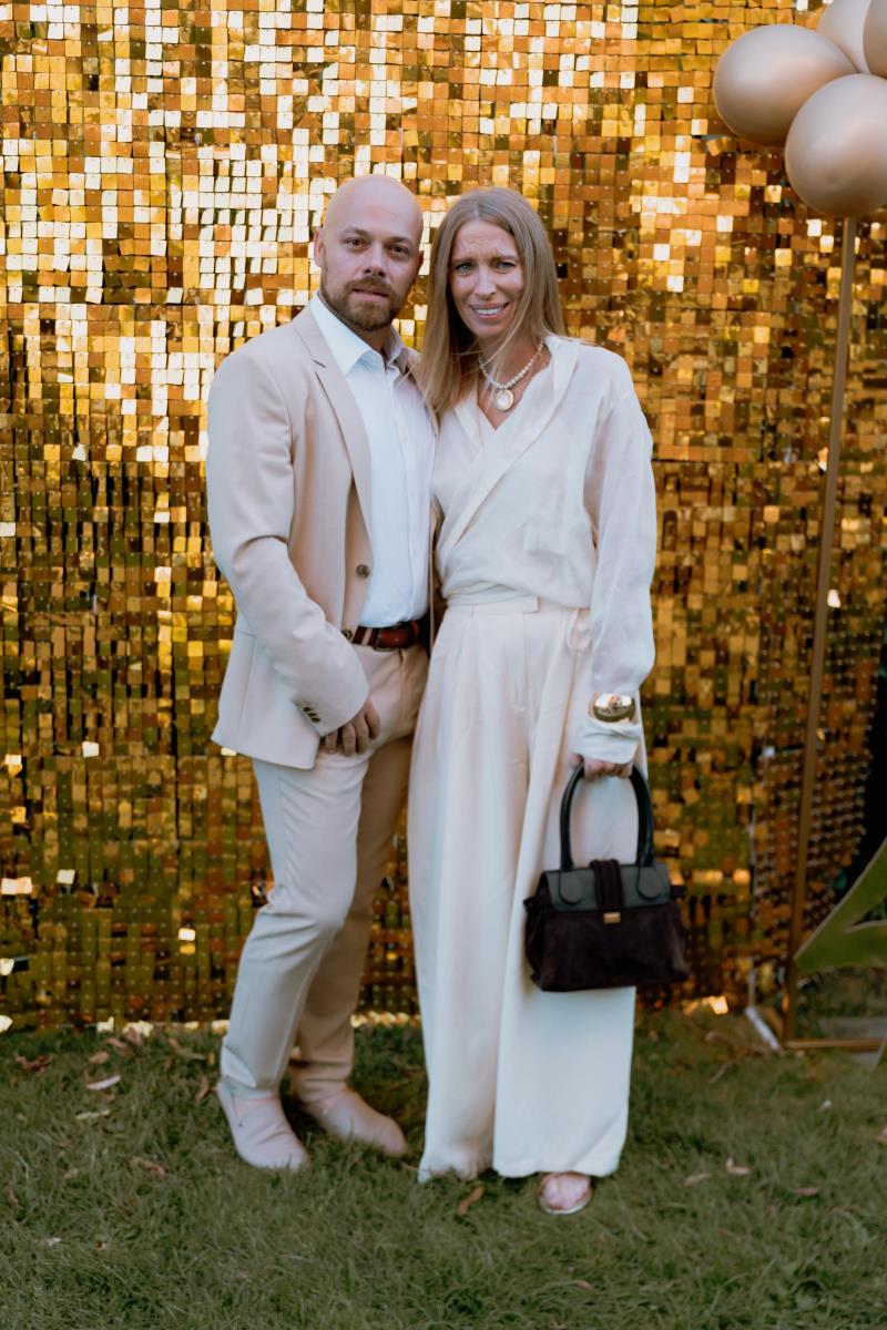 Milan Pajic foto Buki photography (31).jpeg