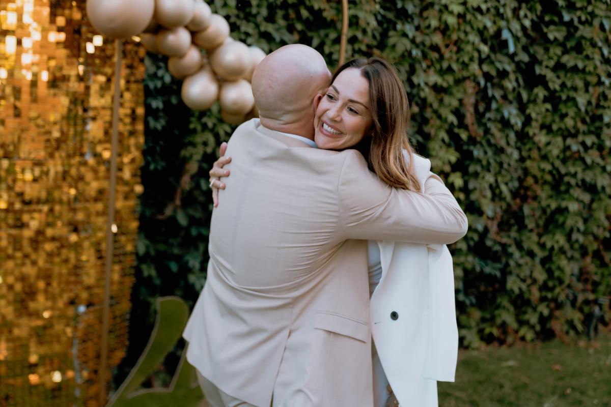 Milan Pajic foto Buki photography (33).jpeg