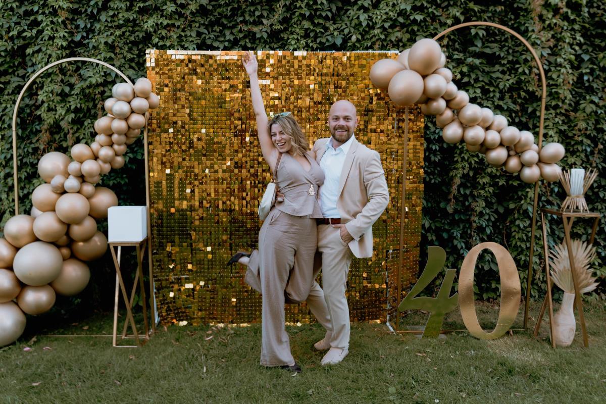 Milan Pajic foto Buki photography (35).jpeg