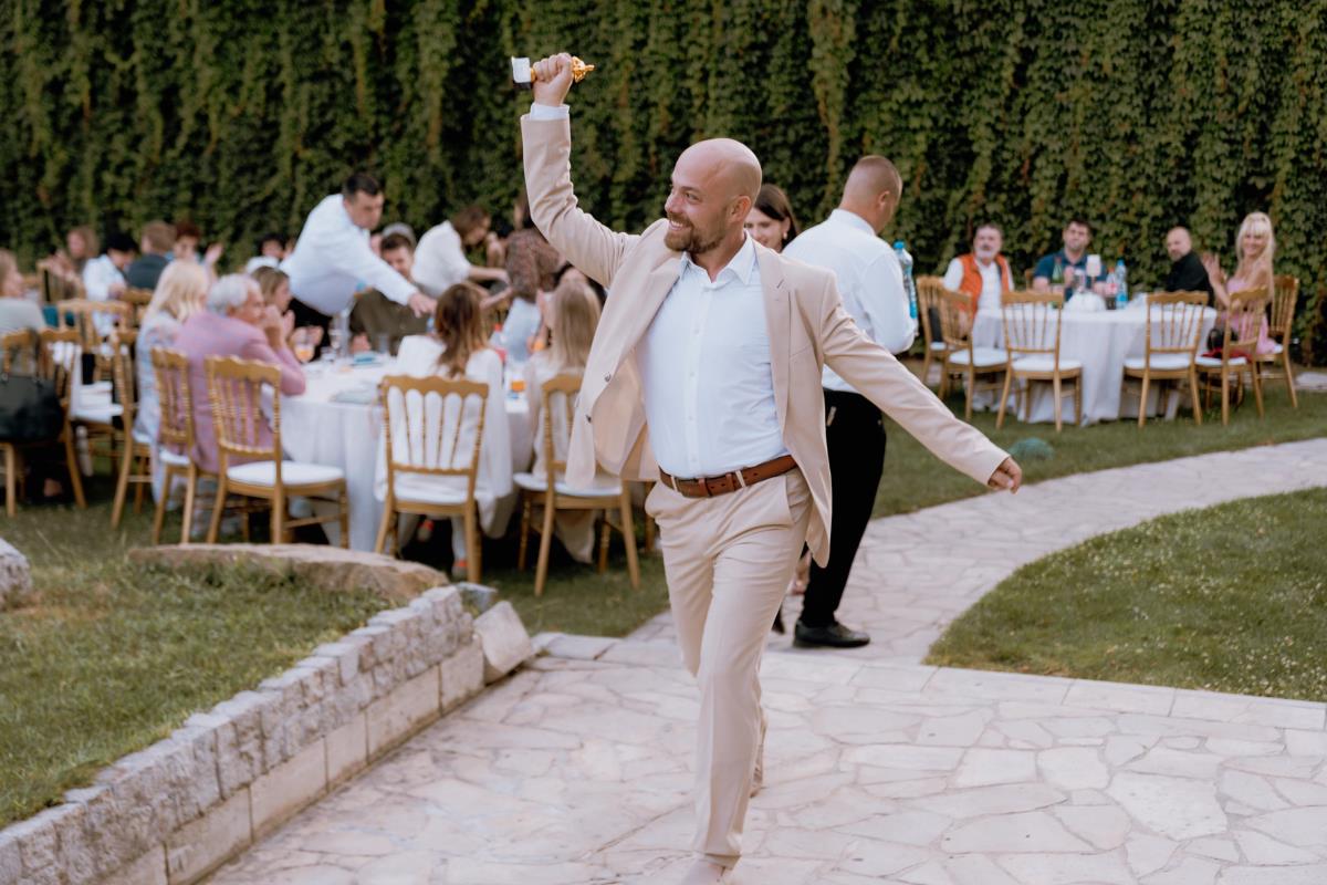 Milan Pajic foto Buki photography (36).jpeg