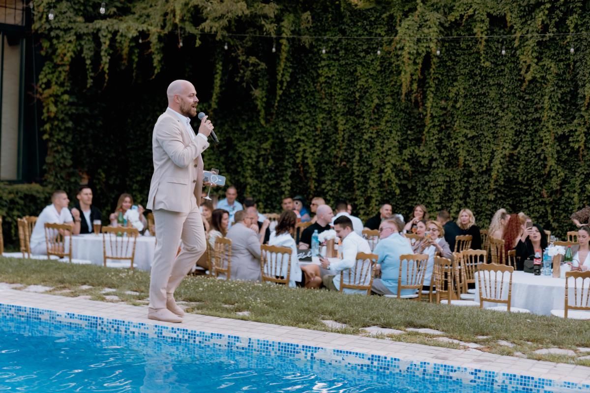 Milan Pajic foto Buki photography (37).jpeg