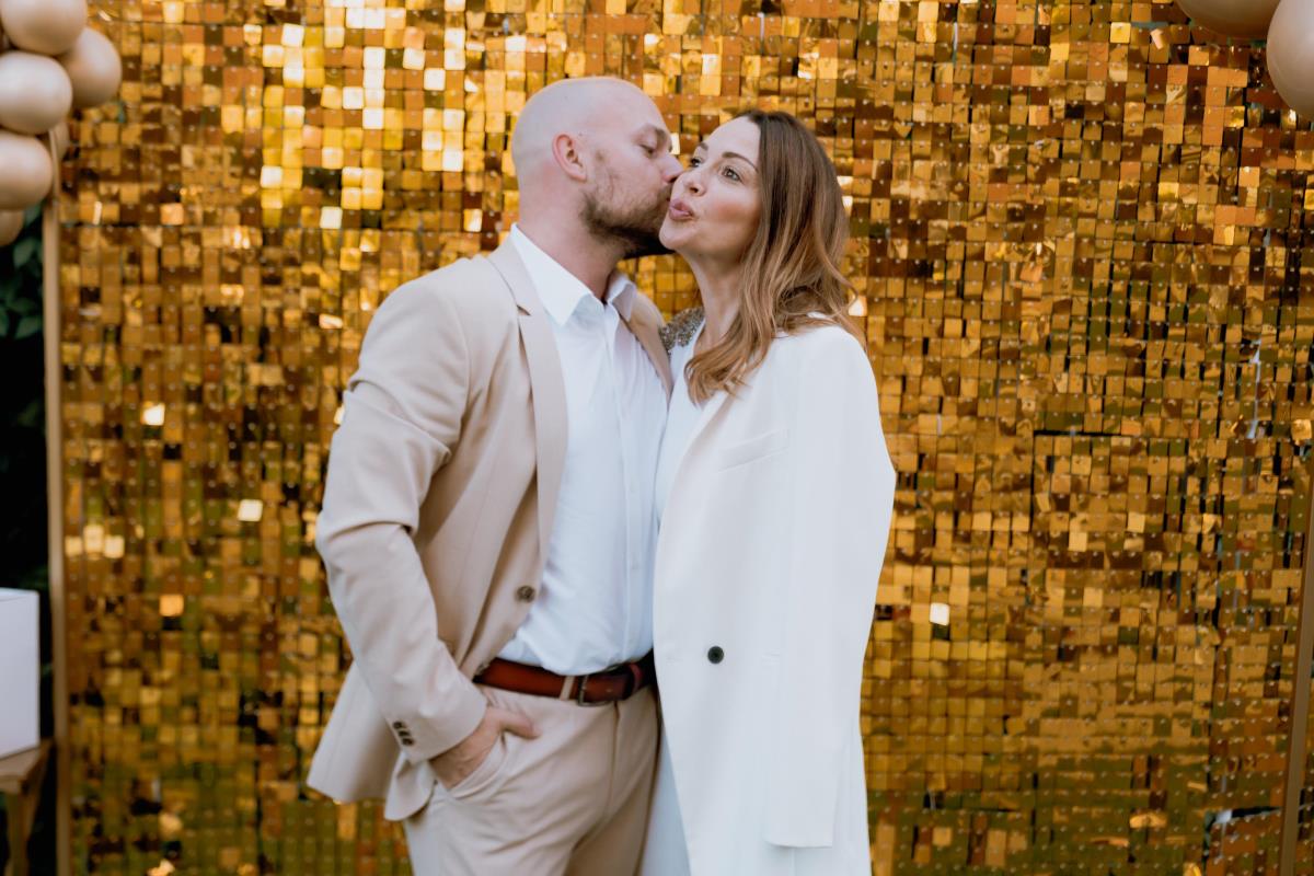 Milan Pajic foto Buki photography (38).jpeg