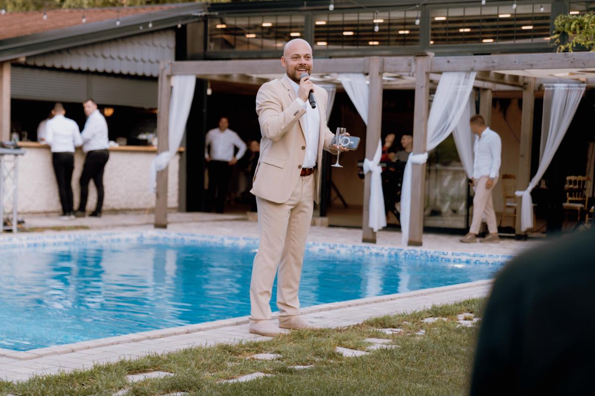 Milan Pajic foto Buki photography (39).jpeg