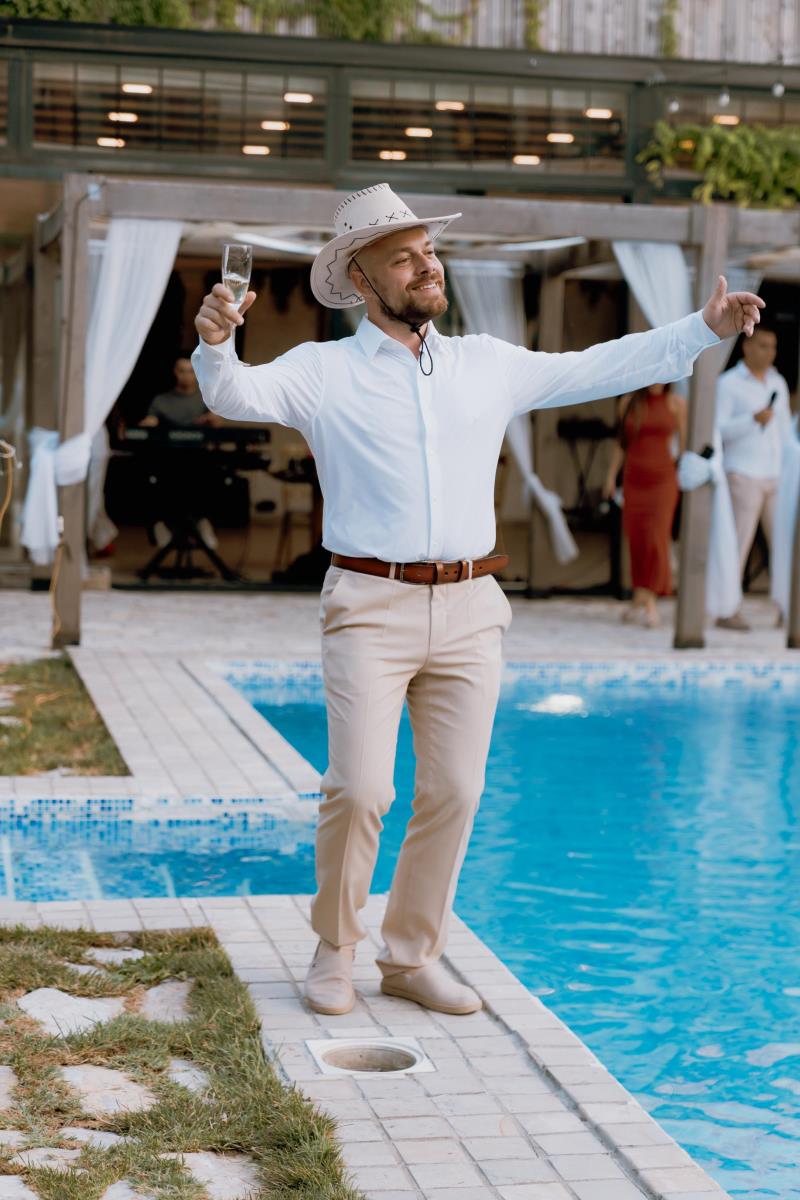 Milan Pajic foto Buki photography (41).jpeg