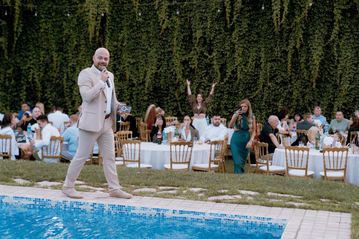 Milan Pajic foto Buki photography (42).jpeg