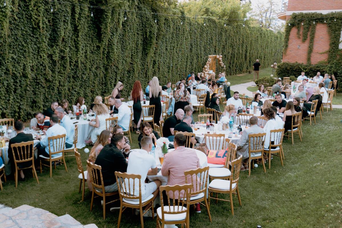 Milan Pajic foto Buki photography (43).jpeg