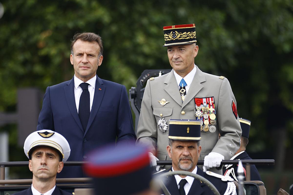 114 EPA Mohammed Badra.jpg