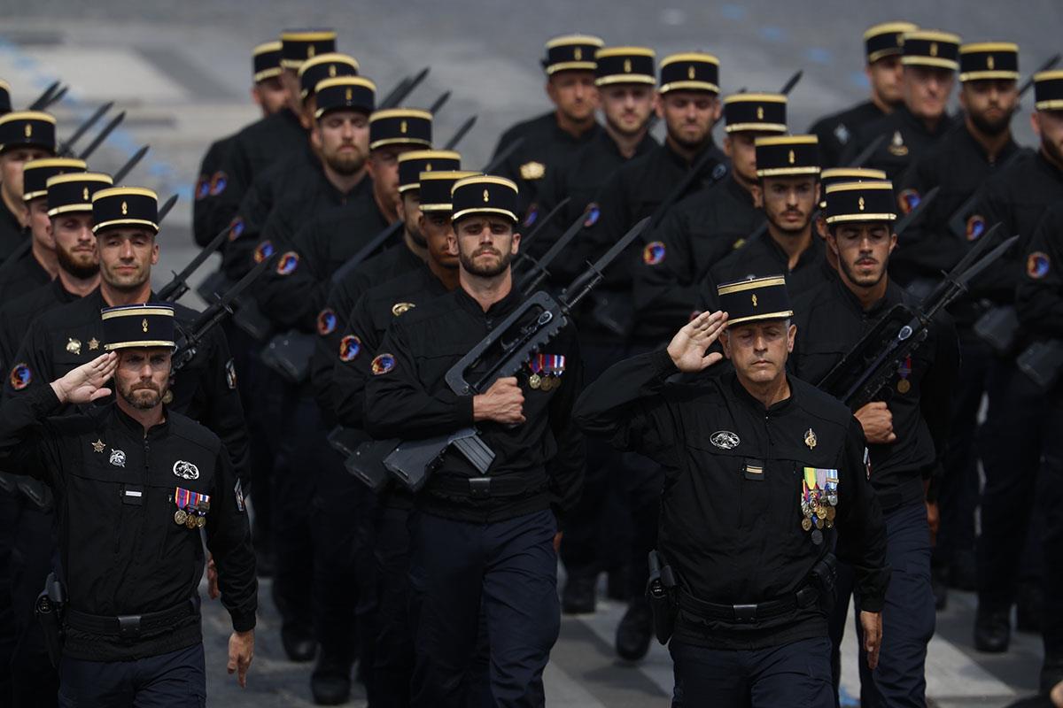 113 EPA Mohammed Badra.jpg