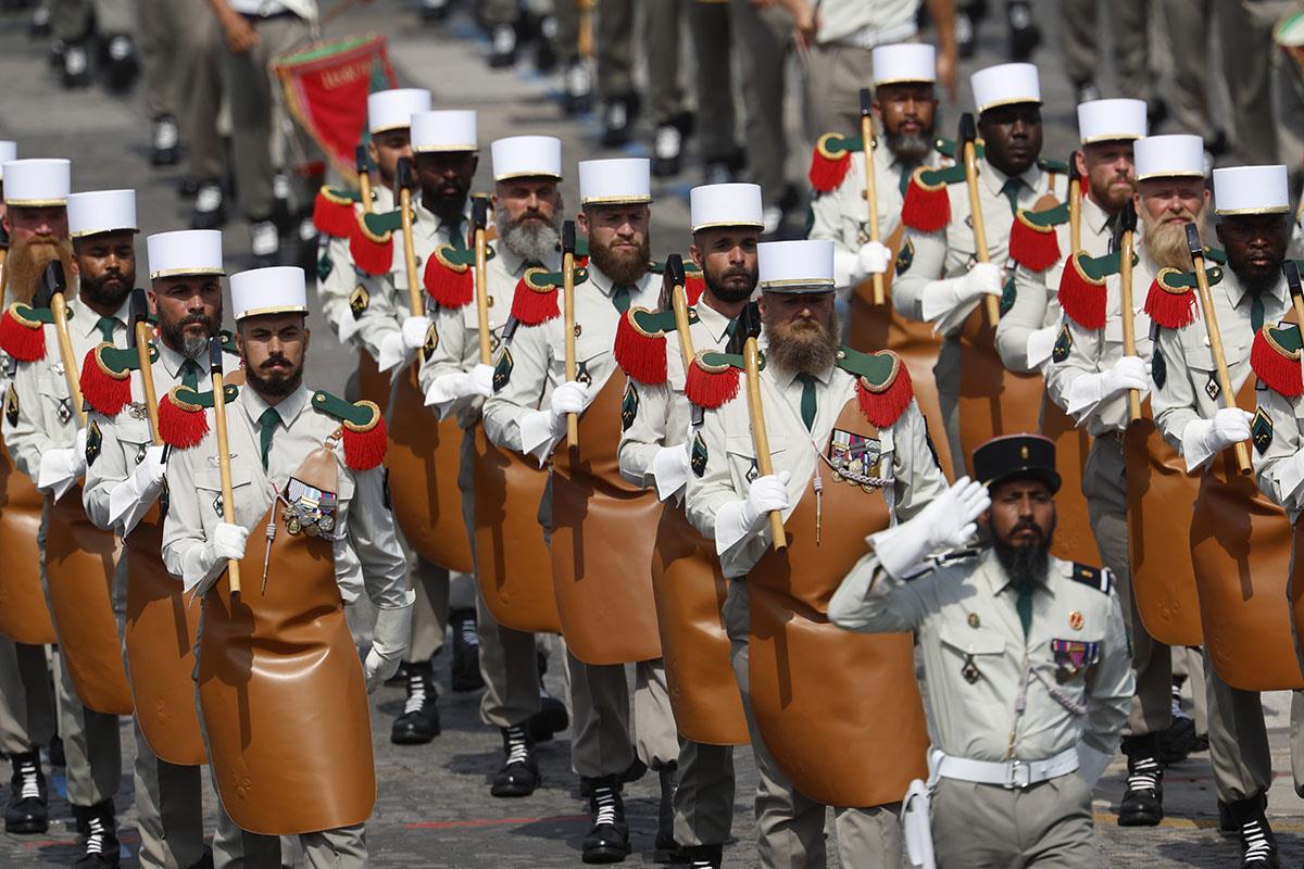 112 EPA Mohammed Badra.jpg