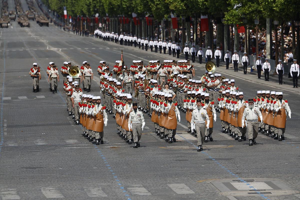 111 EPA Mohammed Badra.jpg