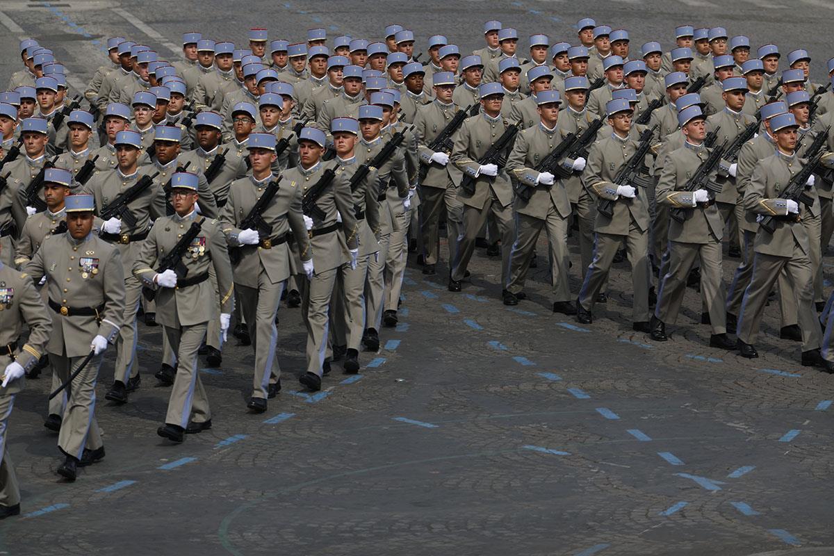 109 EPA Mohammed Badra.jpg