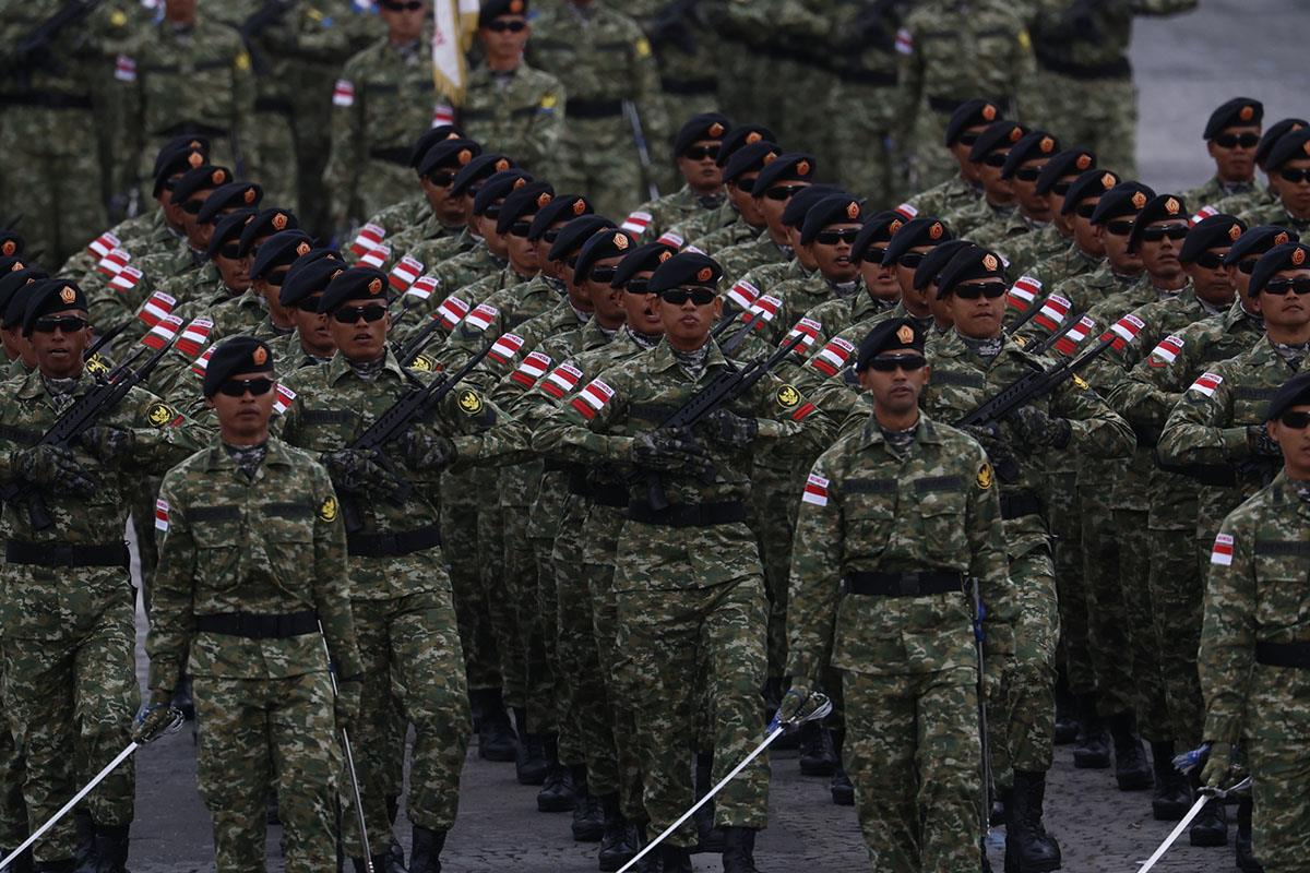 108 EPA Mohammed Badra.jpg