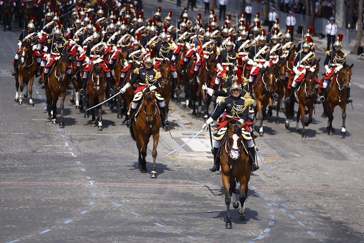 107 EPA Mohammed Badra.jpg