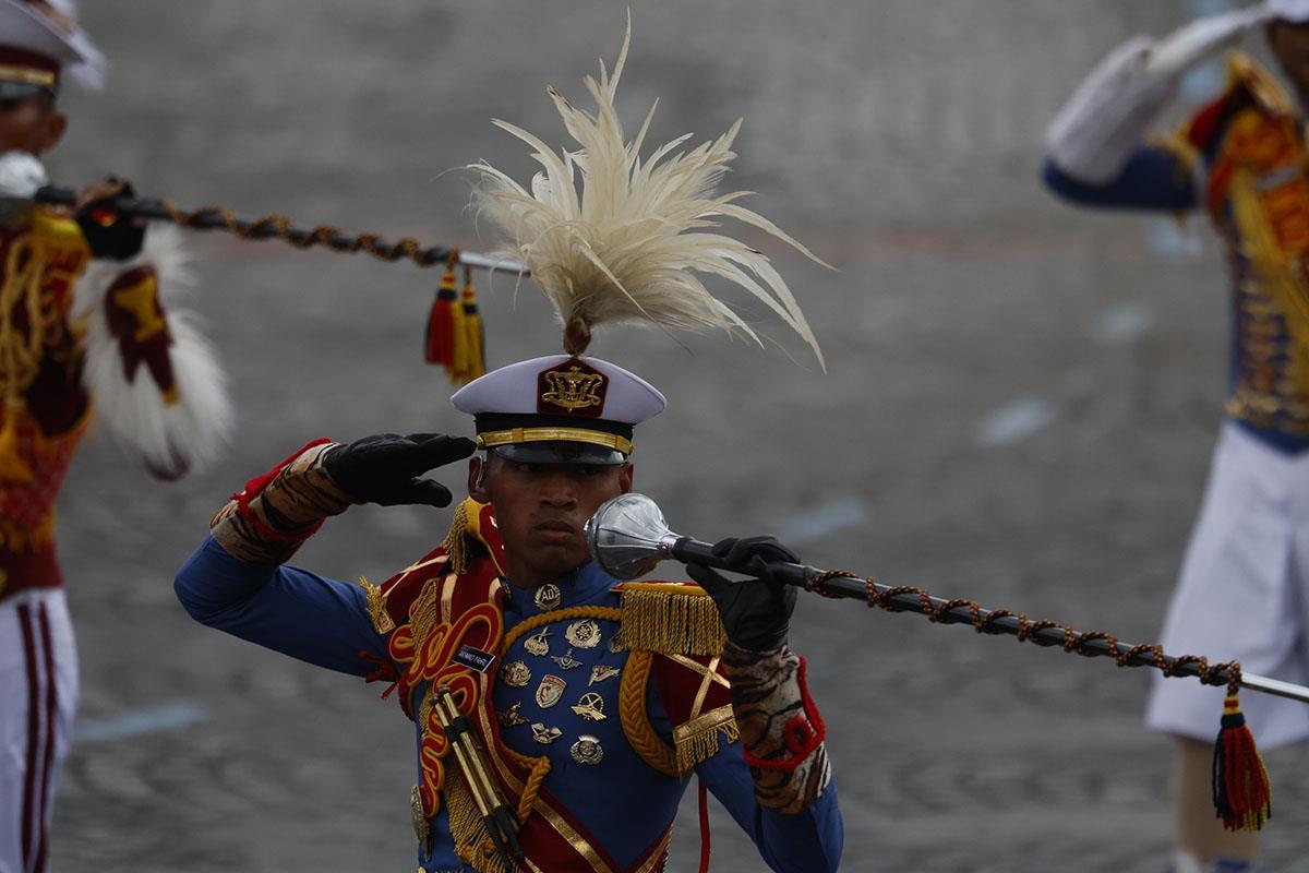 106 EPA Mohammed Badra.jpg