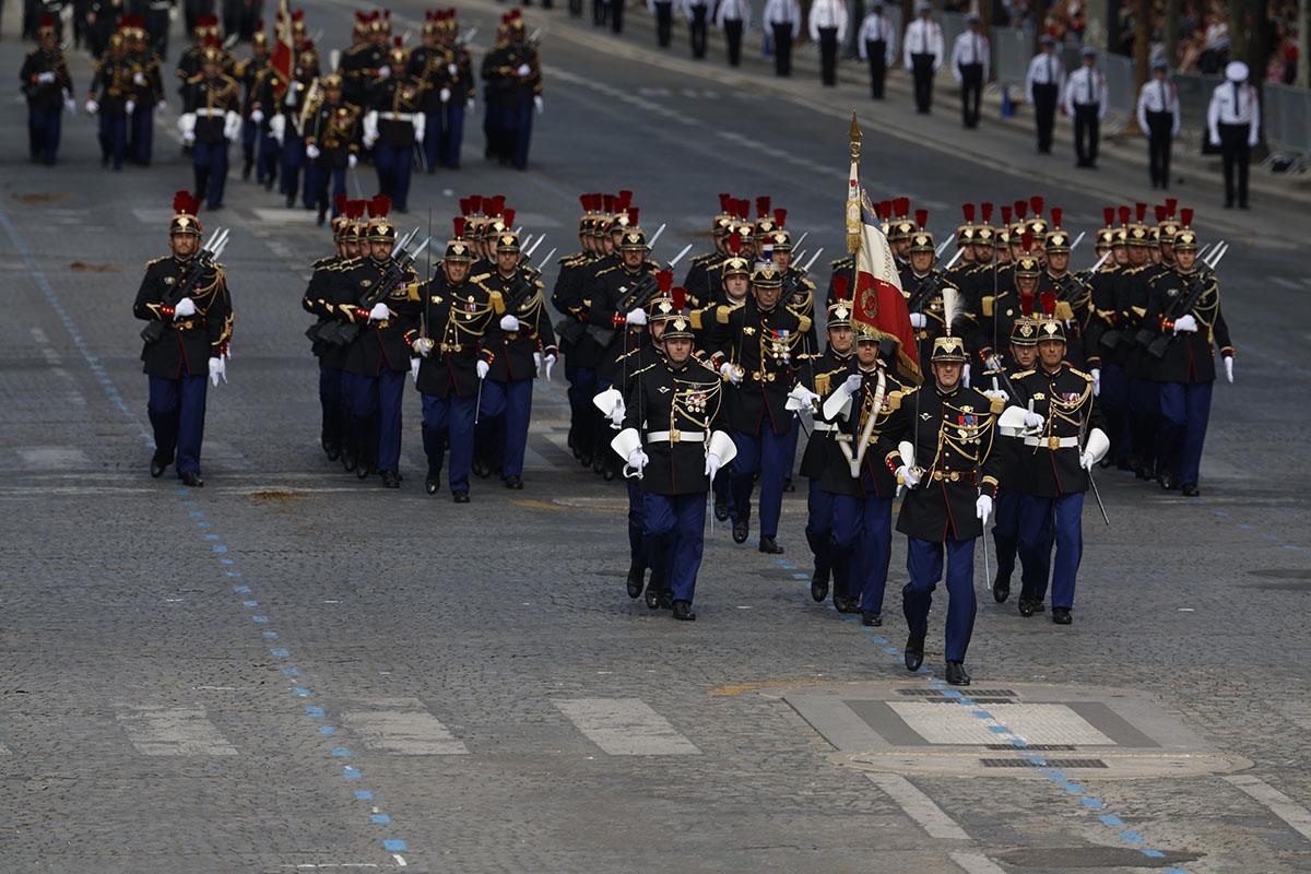 105 EPA Mohammed Badra.jpg