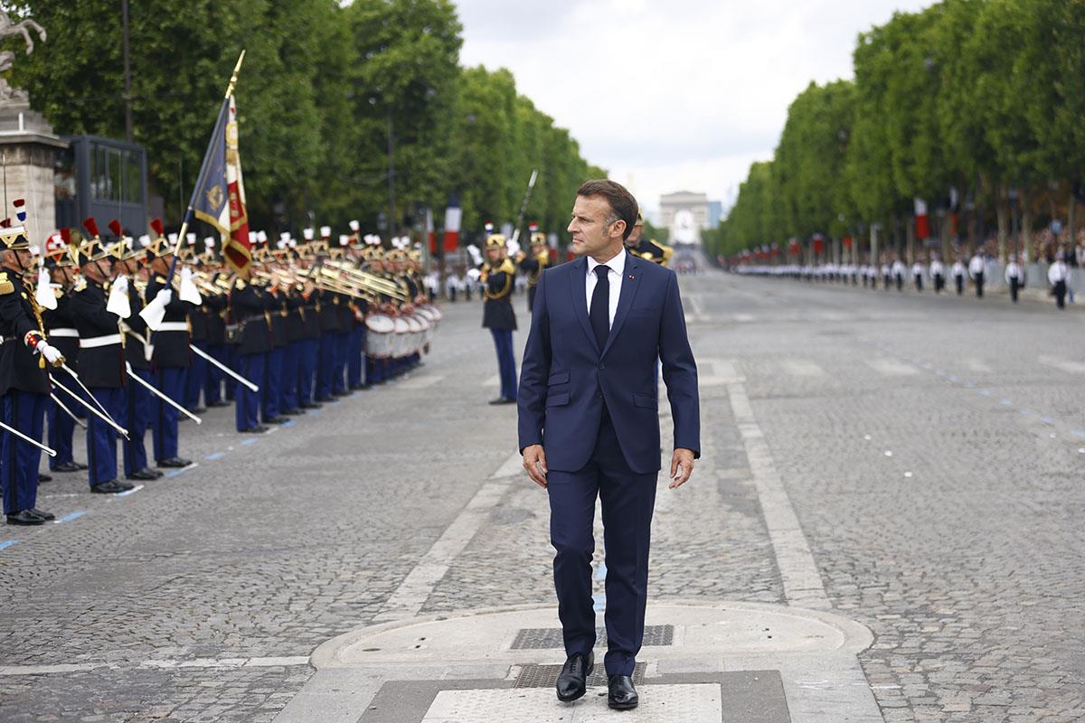 105 EPA Mohammed Badra  Pool.jpg