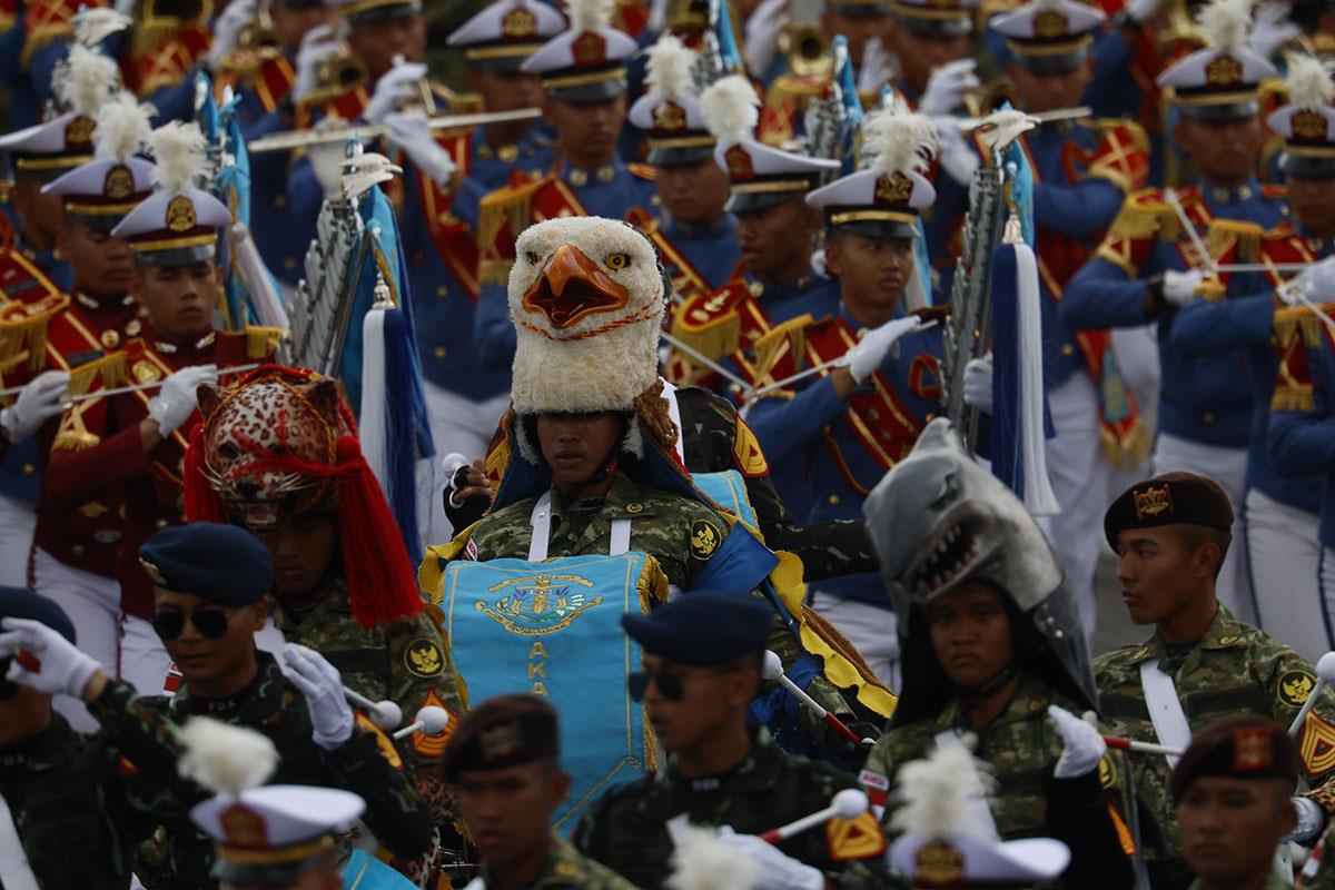 104 EPA Mohammed Badra.jpg