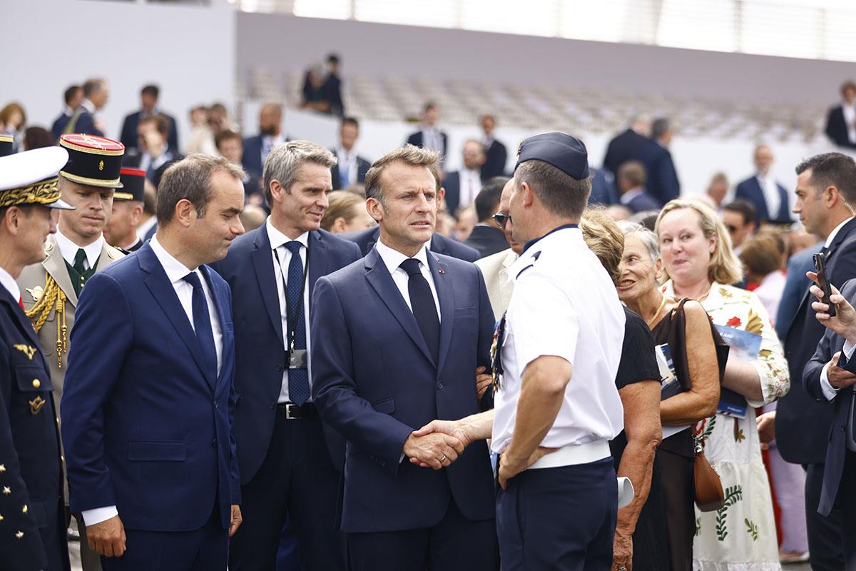 104 EPA Mohammed Badra  Pool.jpg