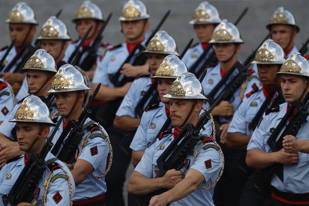 103 EPA Mohammed Badra.jpg