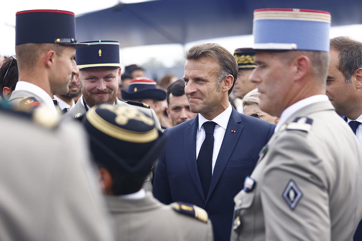 102 EPA Mohammed Badra  Pool.jpg