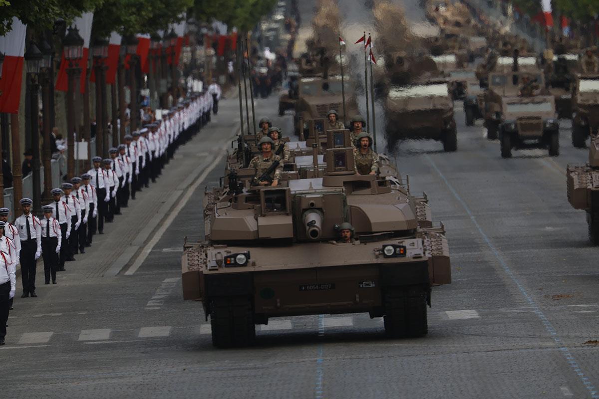 101 EPA Mohammed Badra.jpg