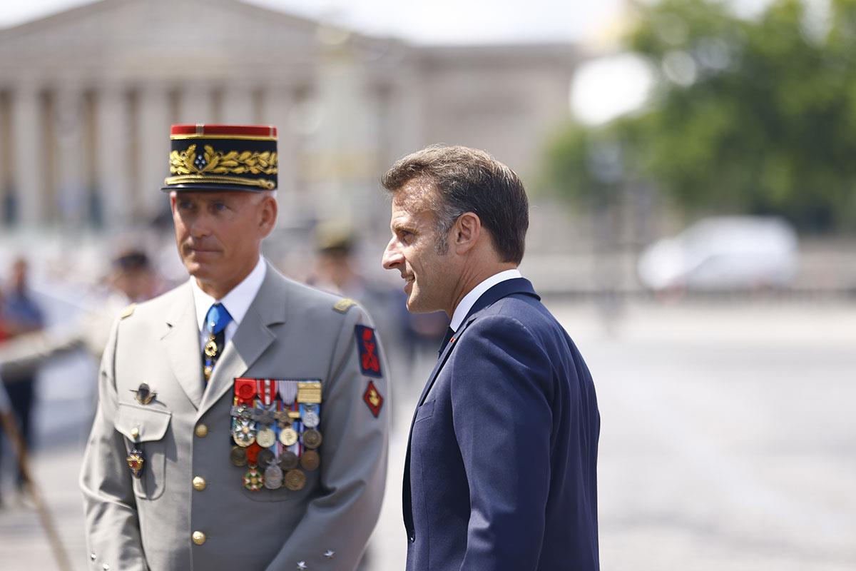 101 EPA Mohammed Badra  Pool.jpg