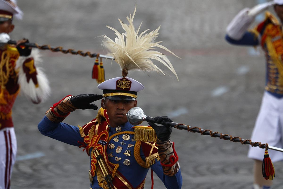 1 EPA Mohammed Badra.jpg