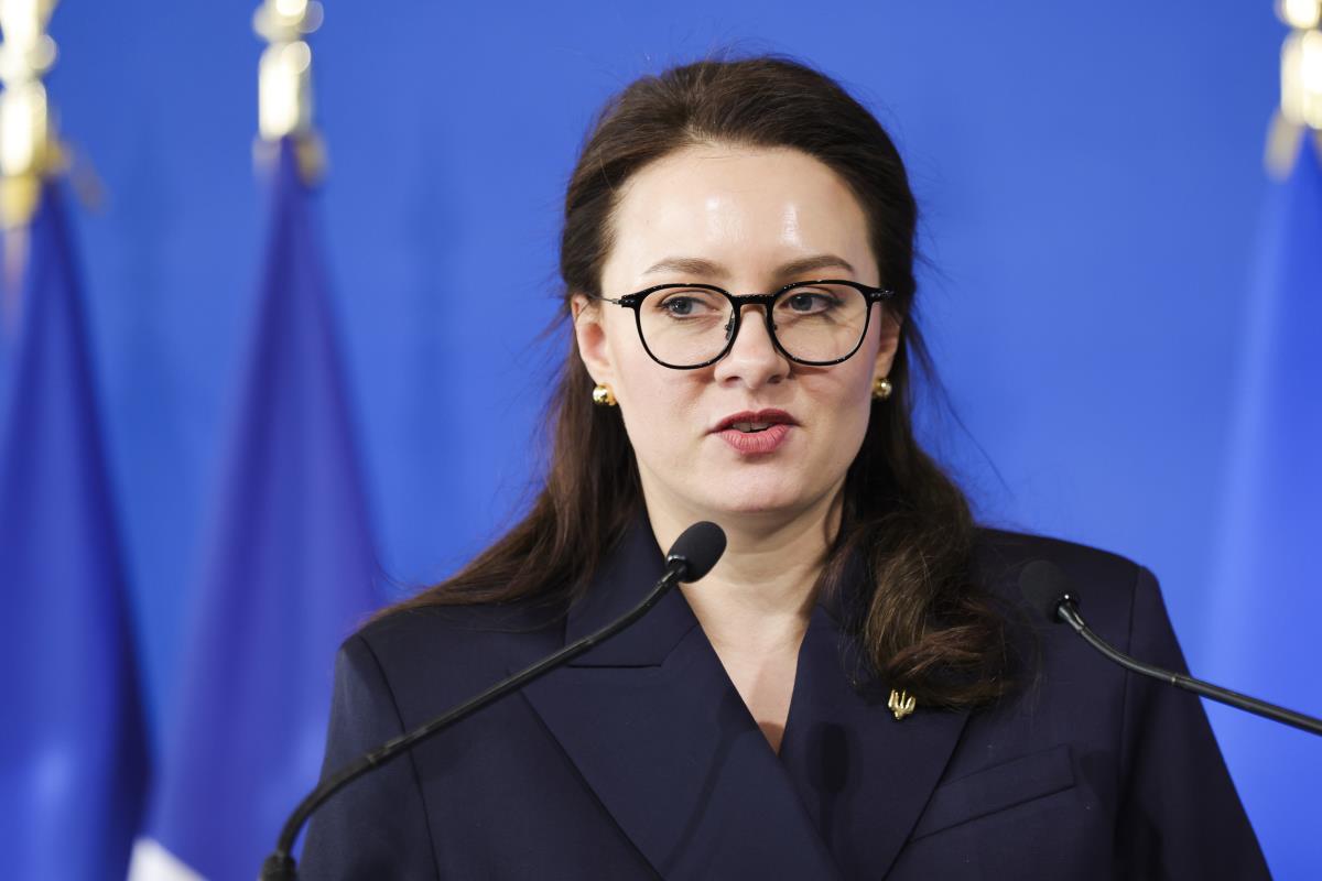 102 EPA Teresa Suarez.jpg