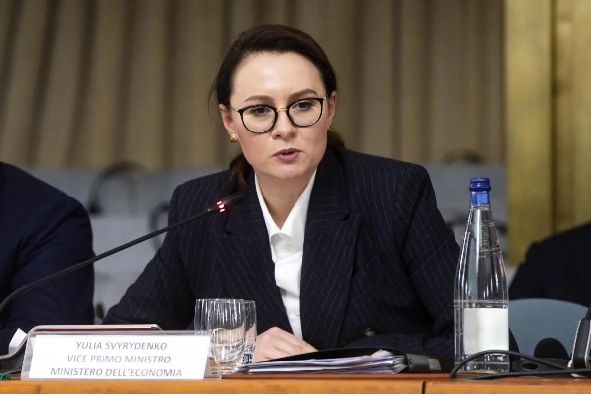 1 EPA Angelo Carconi.jpg