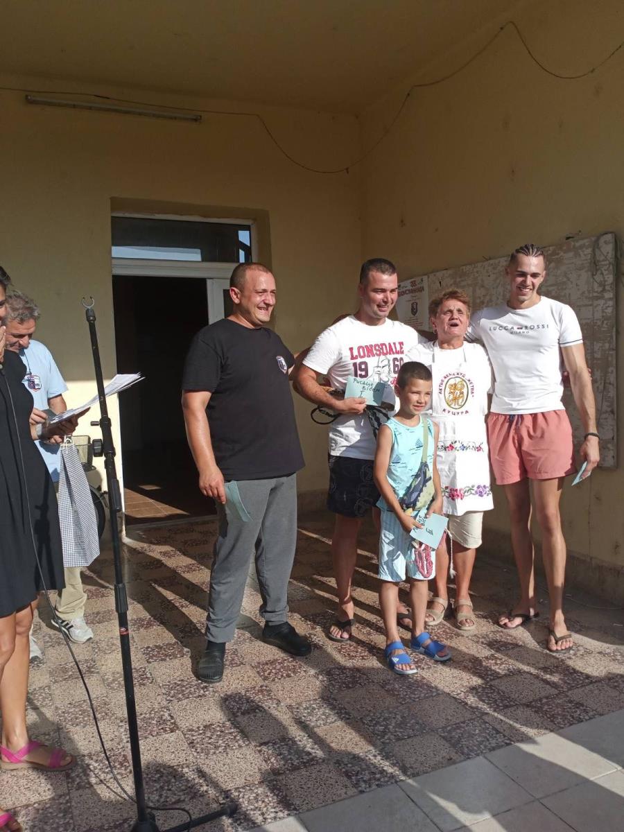 WhatsApp Image 2025-07-14 at 5.01.25 PM (9).jpeg