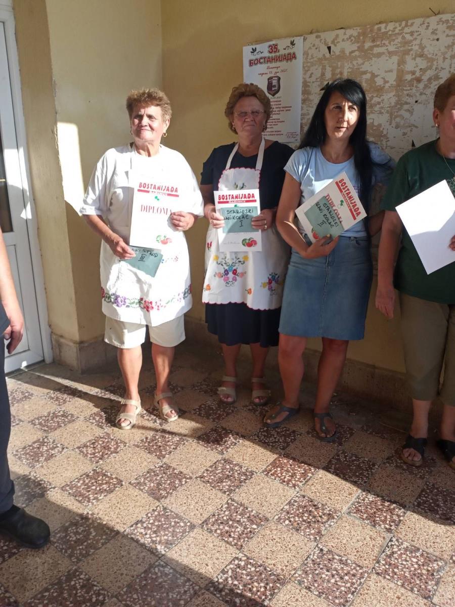 WhatsApp Image 2025-07-14 at 5.01.25 PM (8).jpeg