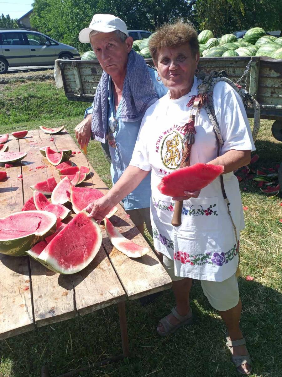 WhatsApp Image 2025-07-14 at 5.01.25 PM (7).jpeg