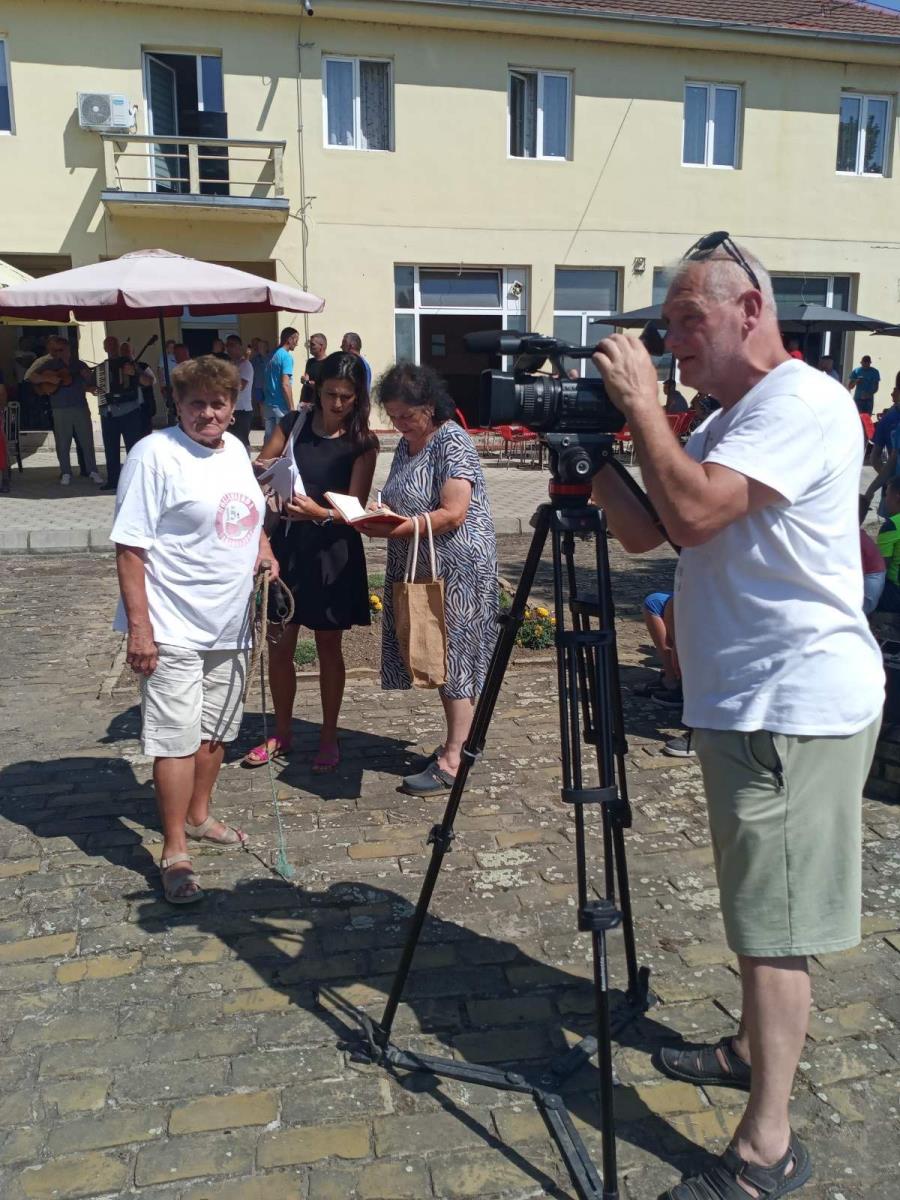 WhatsApp Image 2025-07-14 at 5.01.25 PM (6).jpeg