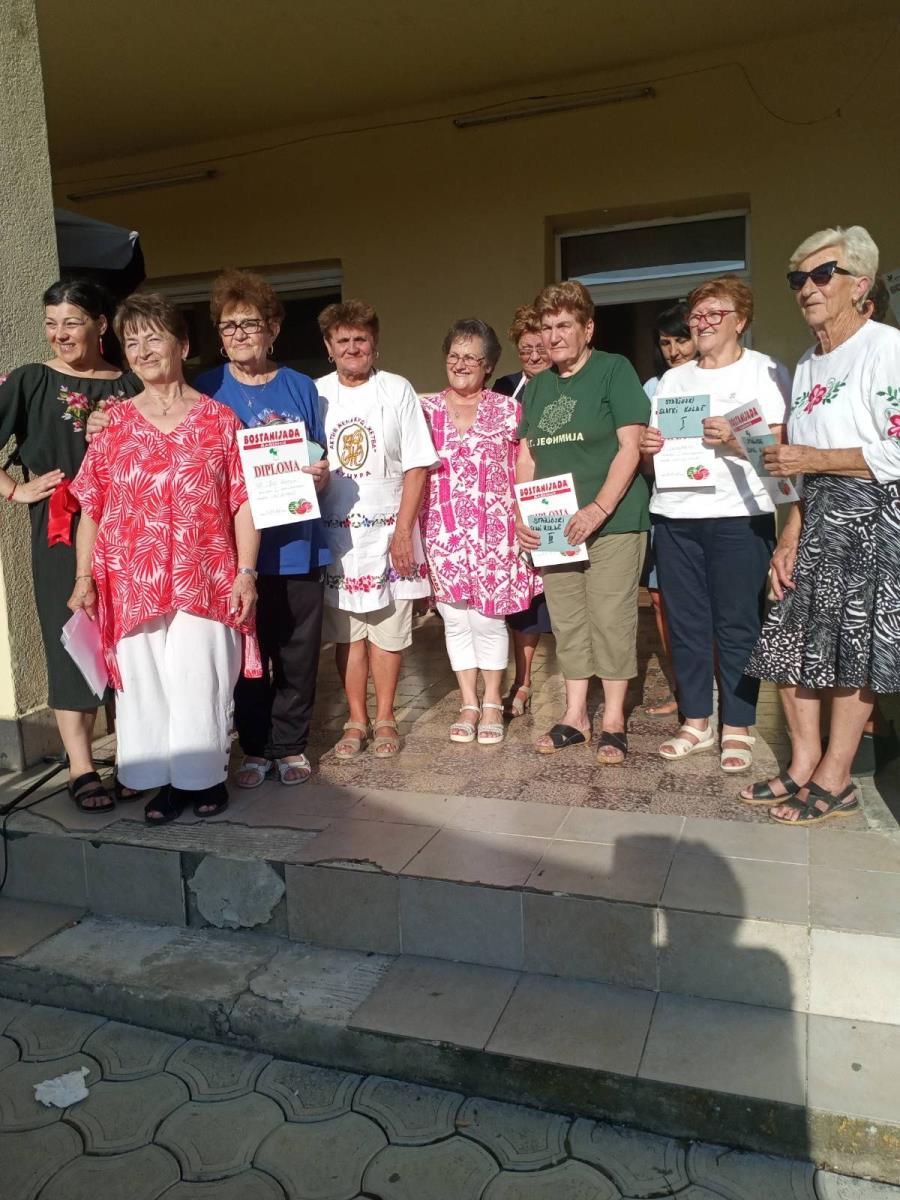 WhatsApp Image 2025-07-14 at 5.01.25 PM (4).jpeg