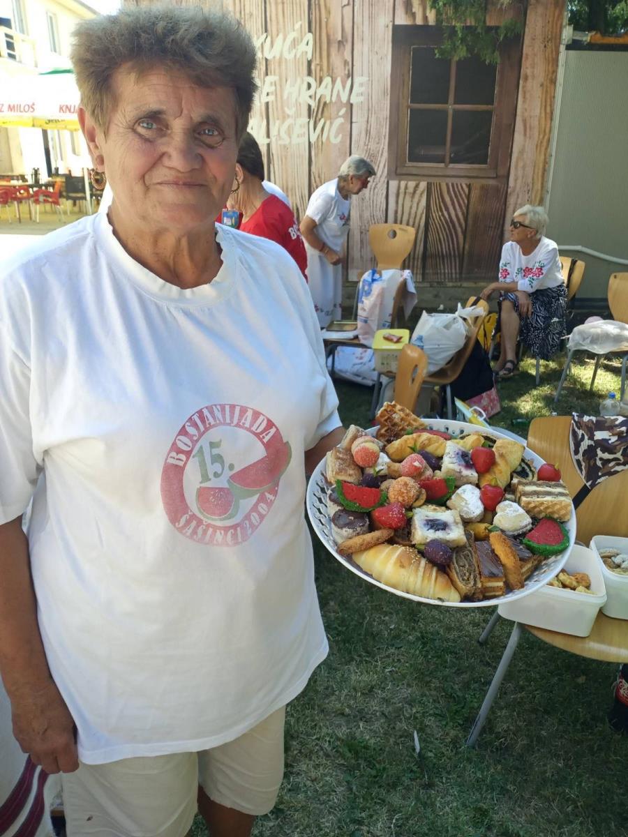 WhatsApp Image 2025-07-14 at 5.01.25 PM (3).jpeg